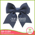 Solid Color kingly comely nice traditional bow